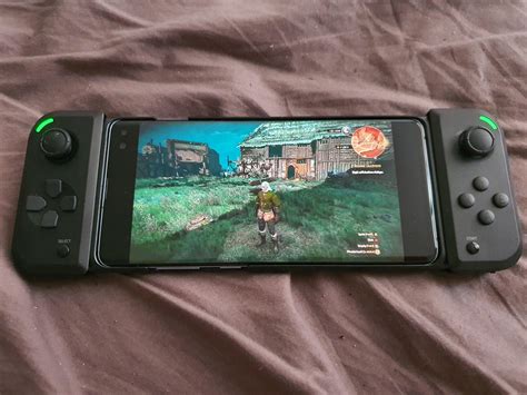 r androidgaming|@AndroidGamingReddit .